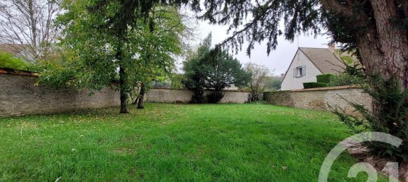 2 غرف نوم منزل في Pithiviers, France رقم 56090 8