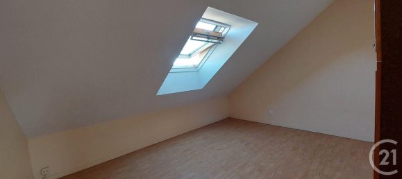 2 غرف نوم منزل في Pithiviers, France رقم 56090 6