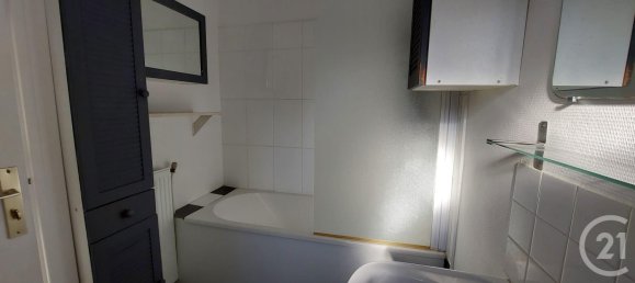 2 غرف نوم منزل في Pithiviers, France رقم 56090 4