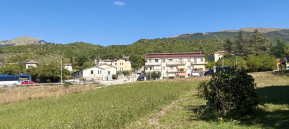 6 bedrooms Apartment in Gualdo Tadino, Italy No. 370795 37