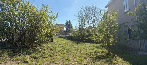 6 bedrooms Apartment in Gualdo Tadino, Italy No. 370795 36
