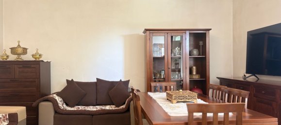 6 bedrooms Apartment in Gualdo Tadino, Italy No. 370795 4