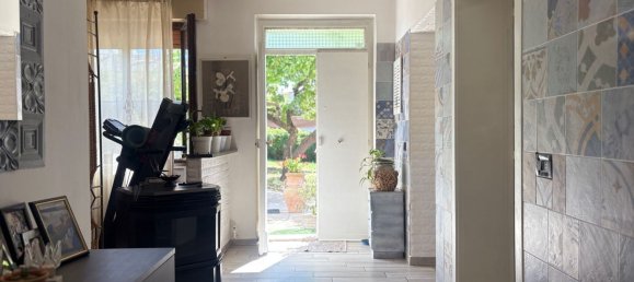 6 bedrooms Apartment in Gualdo Tadino, Italy No. 370795 14