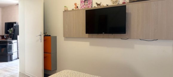 6 bedrooms Apartment in Gualdo Tadino, Italy No. 370795 18