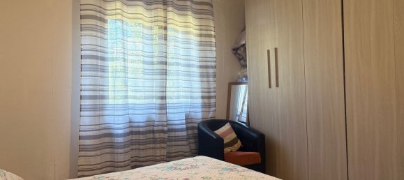 6 bedrooms Apartment in Gualdo Tadino, Italy No. 370795 24