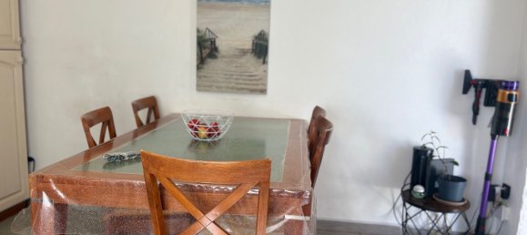 6 bedrooms Apartment in Gualdo Tadino, Italy No. 370795 10