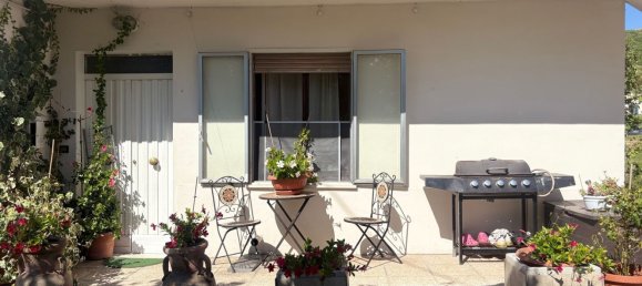 6 bedrooms Apartment in Gualdo Tadino, Italy No. 370795 28