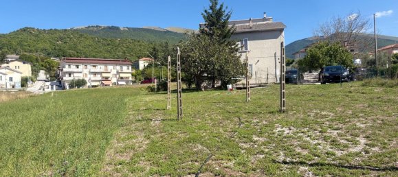 6 bedrooms Apartment in Gualdo Tadino, Italy No. 370795 42