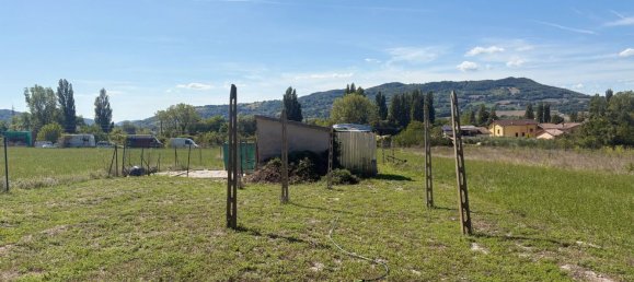 6 bedrooms Apartment in Gualdo Tadino, Italy No. 370795 38