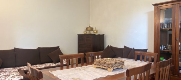 6 bedrooms Apartment in Gualdo Tadino, Italy No. 370795 5