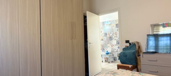 6 bedrooms Apartment in Gualdo Tadino, Italy No. 370795 26