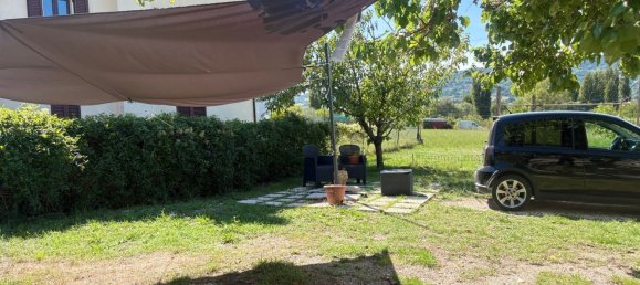 6 bedrooms Apartment in Gualdo Tadino, Italy No. 370795 29