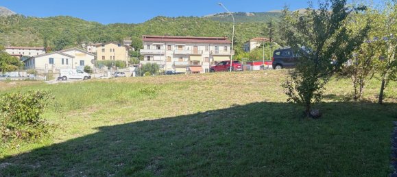 6 bedrooms Apartment in Gualdo Tadino, Italy No. 370795 33
