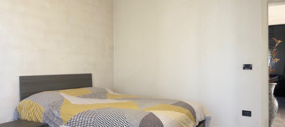 6 bedrooms Apartment in Gualdo Tadino, Italy No. 370795 21