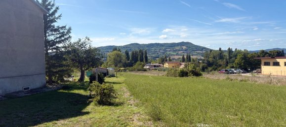 6 bedrooms Apartment in Gualdo Tadino, Italy No. 370795 35