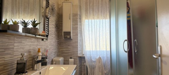 6 bedrooms Apartment in Gualdo Tadino, Italy No. 370795 27