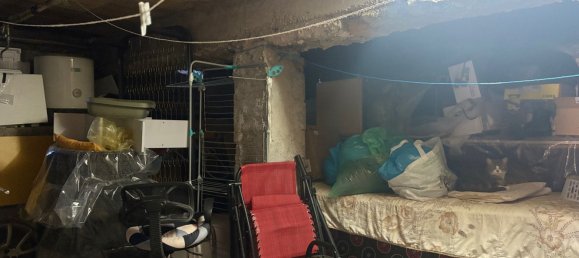 6 bedrooms Apartment in Gualdo Tadino, Italy No. 370795 43