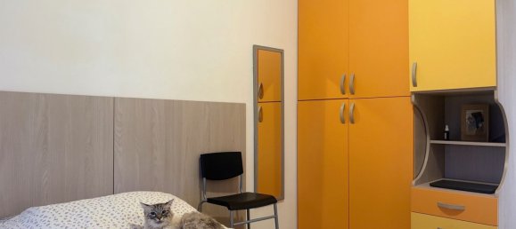 6 bedrooms Apartment in Gualdo Tadino, Italy No. 370795 17