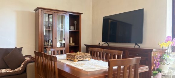 6 bedrooms Apartment in Gualdo Tadino, Italy No. 370795 8