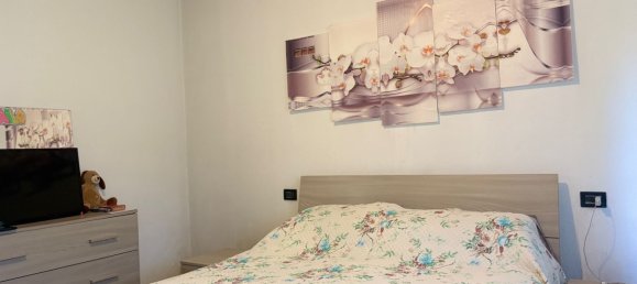 6 bedrooms Apartment in Gualdo Tadino, Italy No. 370795 25