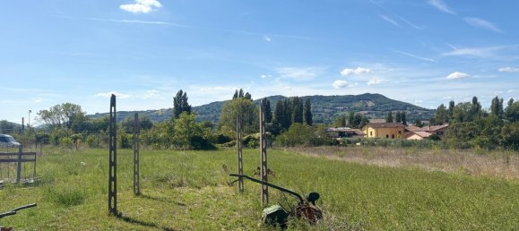 6 bedrooms Apartment in Gualdo Tadino, Italy No. 370795 40