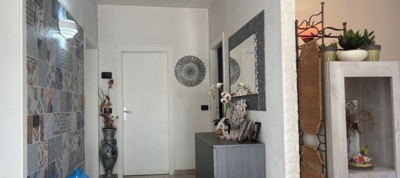 6 bedrooms Apartment in Gualdo Tadino, Italy No. 370795 13