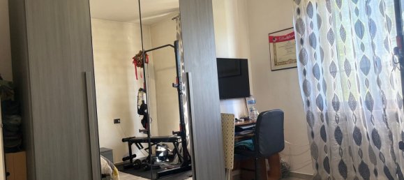 6 bedrooms Apartment in Gualdo Tadino, Italy No. 370795 20