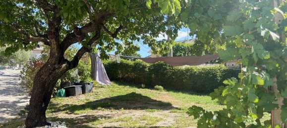 6 bedrooms Apartment in Gualdo Tadino, Italy No. 370795 32