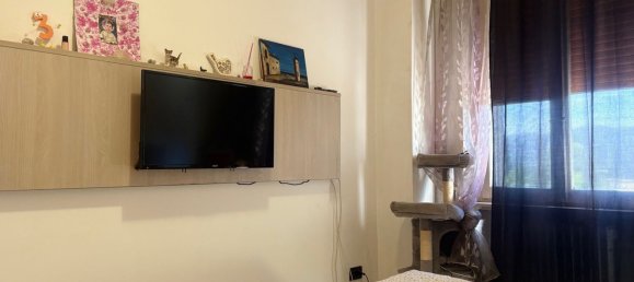 6 bedrooms Apartment in Gualdo Tadino, Italy No. 370795 16