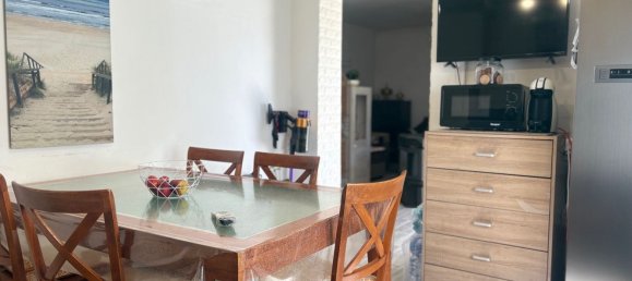 6 bedrooms Apartment in Gualdo Tadino, Italy No. 370795 11