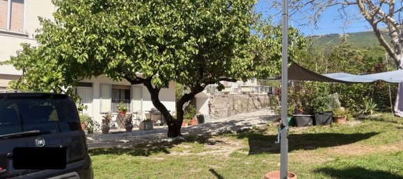 6 bedrooms Apartment in Gualdo Tadino, Italy No. 370795 30