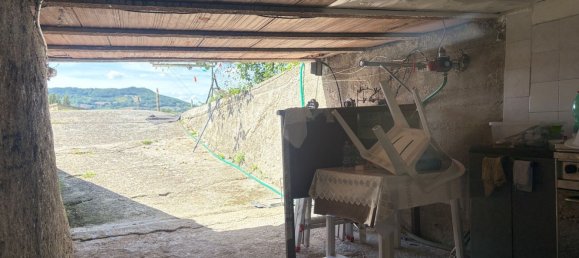 6 bedrooms Apartment in Gualdo Tadino, Italy No. 370795 44