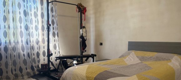 6 bedrooms Apartment in Gualdo Tadino, Italy No. 370795 19