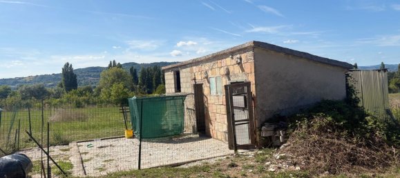 6 bedrooms Apartment in Gualdo Tadino, Italy No. 370795 39