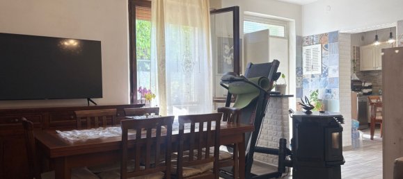 6 bedrooms Apartment in Gualdo Tadino, Italy No. 370795 7