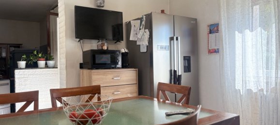 6 bedrooms Apartment in Gualdo Tadino, Italy No. 370795 12