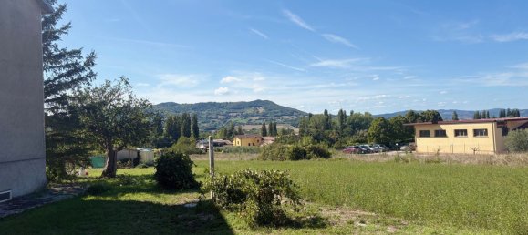 6 bedrooms Apartment in Gualdo Tadino, Italy No. 370795 34