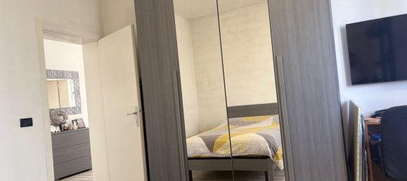 6 bedrooms Apartment in Gualdo Tadino, Italy No. 370795 22