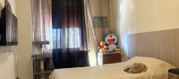 6 bedrooms Apartment in Gualdo Tadino, Italy No. 370795 15