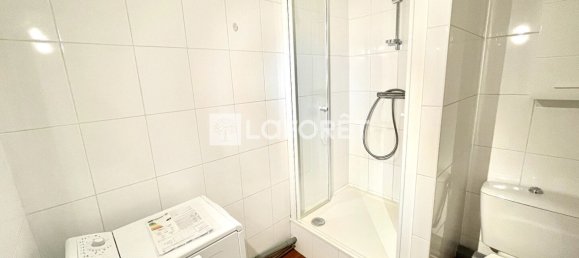 1 chambre Appartement à Strasbourg, France No. 92765 10