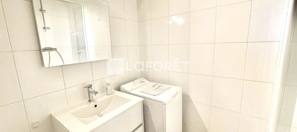 1 chambre Appartement à Strasbourg, France No. 92765 12