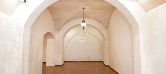 244m² Commercial property in Ciutadella De Menorca, Spain No. 2061 13