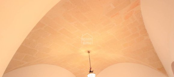 244m² Commercial property in Ciutadella De Menorca, Spain No. 2061 15