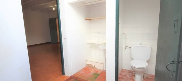 244m² Commercial property in Ciutadella De Menorca, Spain No. 2061 6