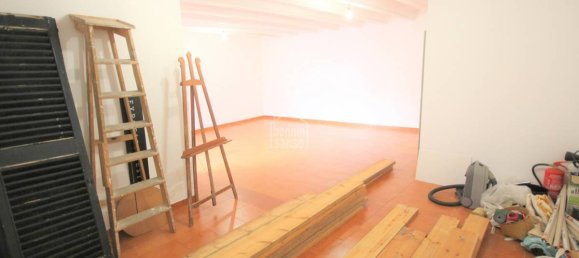 244m² Commercial property in Ciutadella De Menorca, Spain No. 2061 7