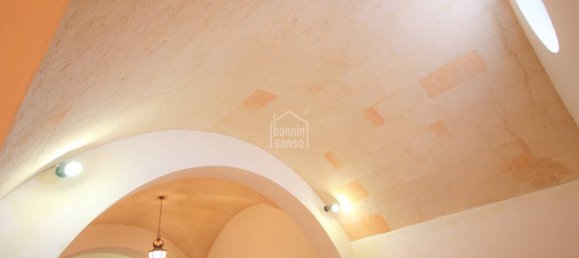 244m² Commercial property in Ciutadella De Menorca, Spain No. 2061 12