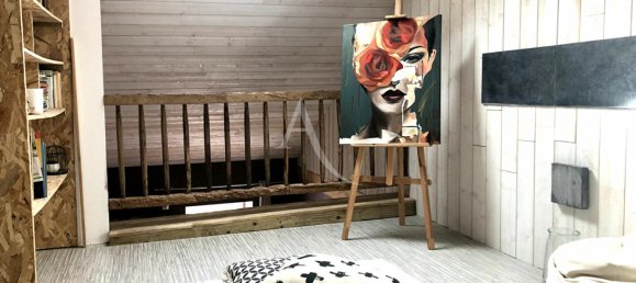 5 bedrooms House in Montaigu-Vendee, France No. 203031 12