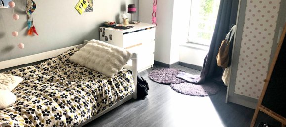 5 bedrooms House in Montaigu-Vendee, France No. 203031 11