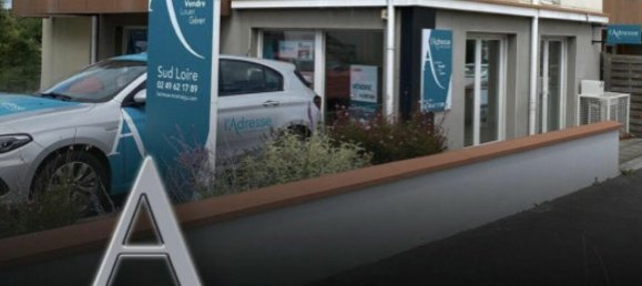 5 bedrooms House in Montaigu-Vendee, France No. 203031 13