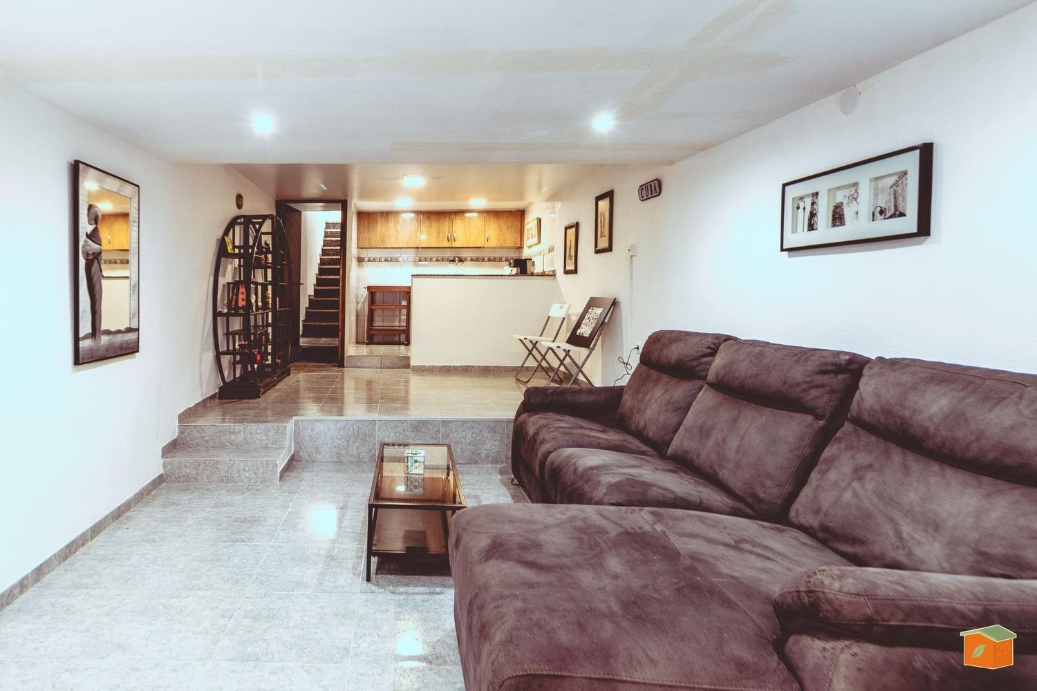 3 bedrooms House in Alcanar, Spain No. 209379